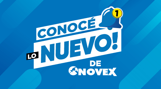 Conocé lo nuevo_nov2024